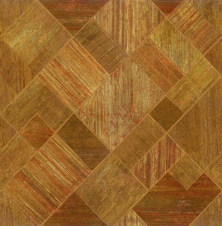 46990 Панно Marburg (Smart Art Gallery) (1*1) 2,70x2,65 винил на флизелине