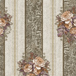 Обои Yuanlong Dio 39923