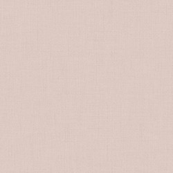 Обои TXL5002/4 Loymina Textile 1x10.05