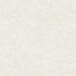 Обои AS Creation Global Spots 38015-3