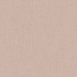 Обои TXL5002/5 Loymina Textile 1x10.05