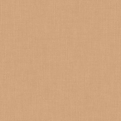 Обои TXL5004 Loymina Textile 1x10.05