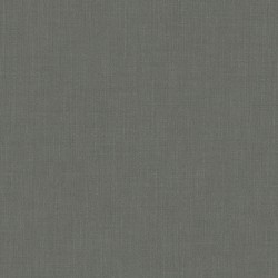 Обои TXL5005 Loymina Textile 1x10.05