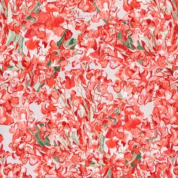 Обои Van Gogh BN 17151