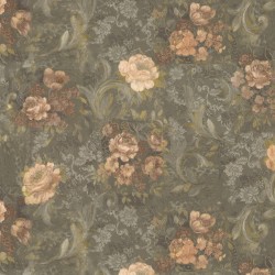 Обои AS Creation Mystique, 30670-4