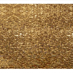 Декоративная панель DECOMASTER M60-26 (595*4*2400мм)