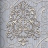 Обои Zambaiti Regent II 1749