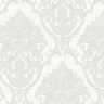 Обои Erismann Violetta 3794-5