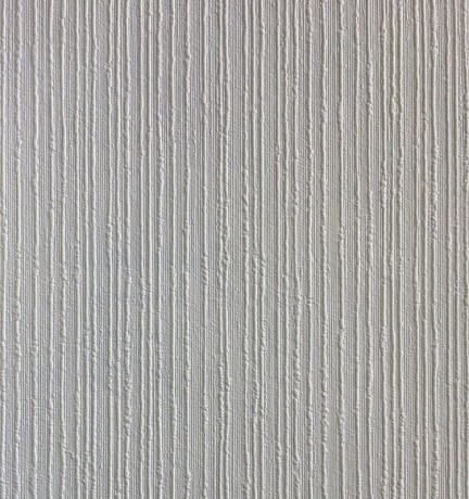 Обои AS Creation Antivandal NC 5736-12 (3010-006)