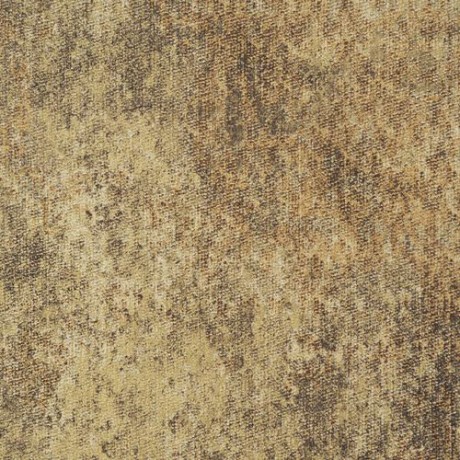 Обои Zambaiti Splendor 7328