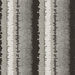 Обои Yuanlong Dio 39966