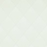 Обои Tailor BN 217620
