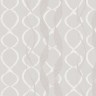 Обои Marburg La Vie 58122