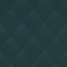 Обои Tailor BN 217623