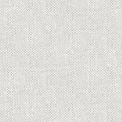 Обои Yuanlong Dio 399112