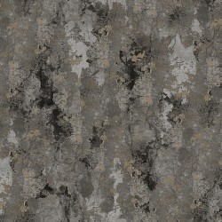 Обои Wiganford Milenium II AK2676