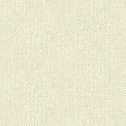 Обои Yuanlong Dio 399113