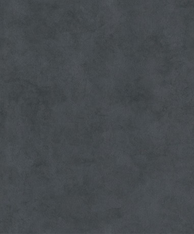 Обои BN Imagine 221060