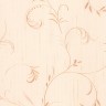 Обои Zambaiti Satin Flowers 4138
