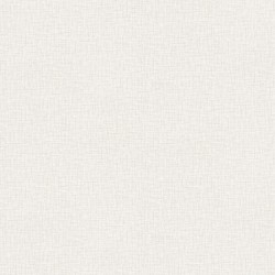 Обои AS Creation Global Spots 38017-3