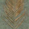 33274 Панно Marburg (Natural Opulence) (1*1) 3,30x0,70 винил на флизелине