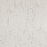 Обои Tailor BN 2218020