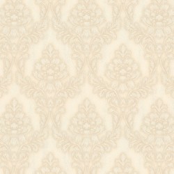 Обои AS Creation Mystique, 32425-2