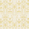 Обои AS Creation Chateau-5 34392-1