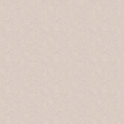 ARTS13 001/5 Обои Artsimple (Valley) (1*6) 10,05x1,00 флизелин