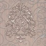 Обои Zambaiti Regent II 1758