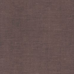 Обои Riviera Maison BN 18344