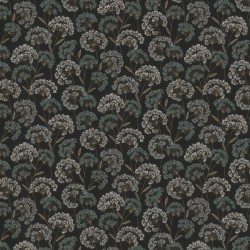 793321 Обои Rasch (Allegretto) (1*12) 10,05x0,53 винил на флизелине