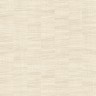 Обои Grandeco Botanical BA 1001