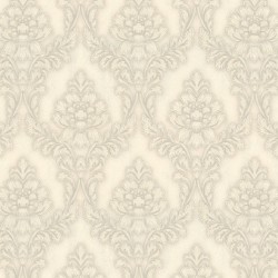 Обои AS Creation Mystique, 32425-4