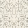 Обои AS Creation Chateau-5 34392-3
