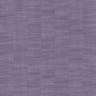 Обои Grandeco Botanical BA 1002
