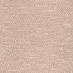 Обои Riviera Maison BN 18346