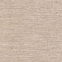 Обои AS Creation Global Spots 38019-1