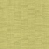 Обои Grandeco Botanical BA 1003