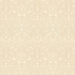 Обои AS Creation Mystique, 33320-1