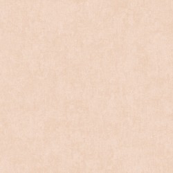 ARTS13 002/5 Обои Artsimple (Valley) (1*6) 10,05x1,00 флизелин