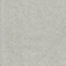 Обои Tailor BN 249350