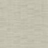 Обои Grandeco Botanical BA 1004