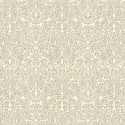 Обои AS Creation Mystique, 33320-2