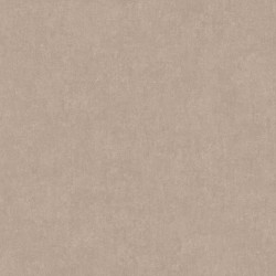 ARTS13 002/6 Обои Artsimple (Valley) (1*6) 10,05x1,00 флизелин