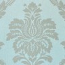 Обои Grandeco Majestic MJ-01-02-6