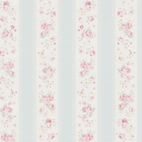 Обои 39069-1 As Creation Maison Charme 0.53x10.05