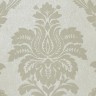 Обои Grandeco Majestic MJ-01-03-5