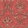 Обои Zambaiti Satin Flowers 4149