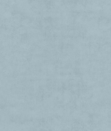 Обои Lutece Tartine & Chocolat 36200911